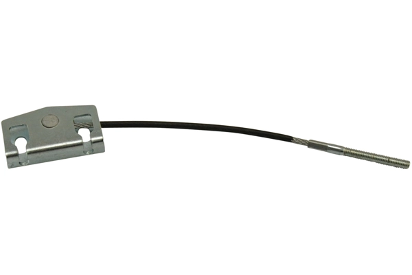 Cable Pull, parking brake